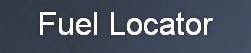 Fuel Locator
