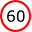 60
