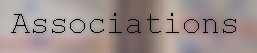 Associations
