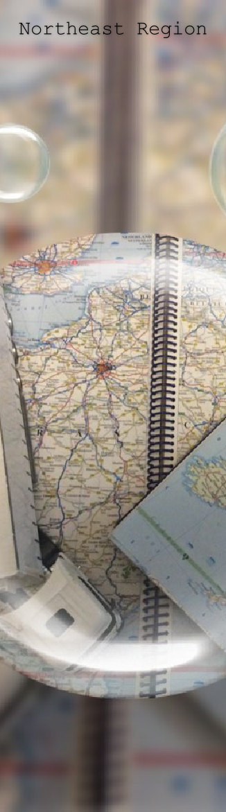 Northeast Region
