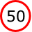 50
