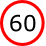 60
